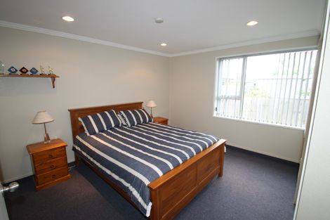 Photo of property in 5 Kanuka Court, Mosgiel, 9024