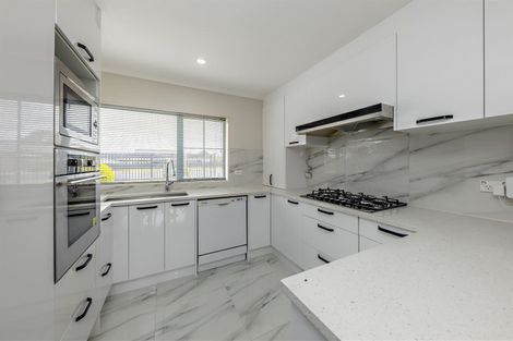 Photo of property in 28 Bicknell Road, Favona, Auckland, 2024