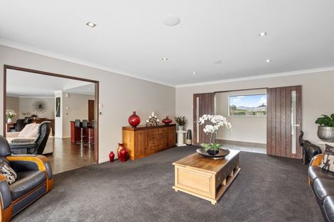 Photo of property in 8/82 Blakes Road, Prebbleton, 7604