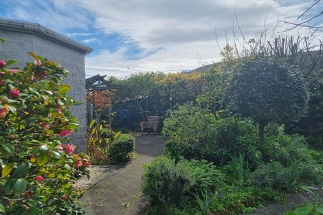 Photo of property in 1/68 Tasman Street, The Wood, Nelson, 7010