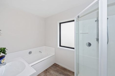 Photo of property in 91 Skyhawk Road, Wigram, Christchurch, 8042