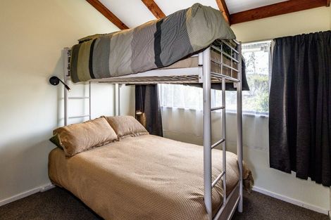 Photo of property in 1 Conway Street, Ohakune, 4625