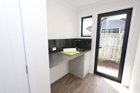 Photo of property in 61 Tarbottons Road, Tinwald, Ashburton, 7700