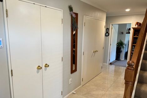 Photo of property in 50d Puketapu Road, Taradale, Napier, 4112