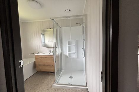 Photo of property in 2/2 Culver Terrace, Howick, Auckland, 2014