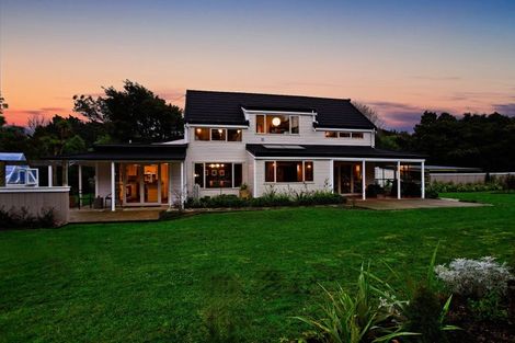 Photo of property in 66 Ariki Avenue, Otatara, Invercargill, 9879