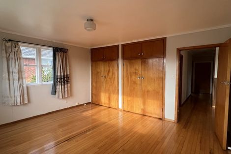 Photo of property in 217 Sunnynook Road, Wairau Valley, Auckland, 0627