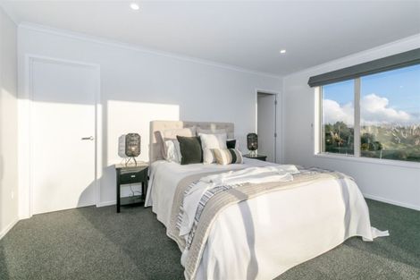 Photo of property in 10 Audrey Place, Flagstaff, Hamilton, 3210