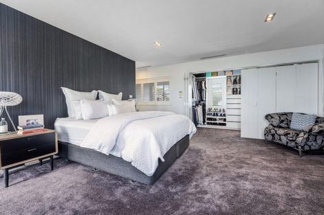 Photo of property in 87 Princes Street, Northcote Point, Auckland, 0627