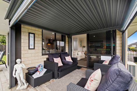 Photo of property in 50 Matipo Street, Matamata, 3400