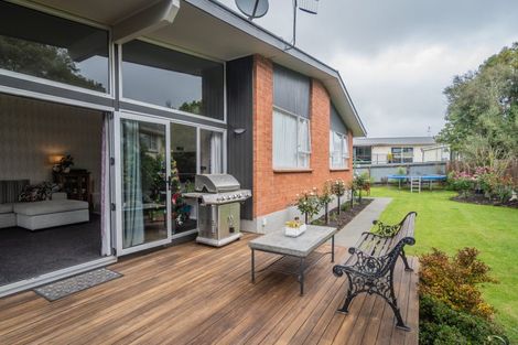 Photo of property in 6 Konini Street, Gleniti, Timaru, 7910