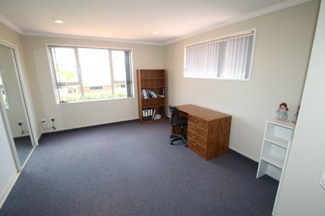 Photo of property in 5 Kanuka Court, Mosgiel, 9024