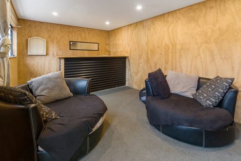 Photo of property in 11 Alexandra Street, Parkside, Timaru, 7910