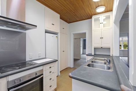 Photo of property in 313 Karori Road, Karori, Wellington, 6012