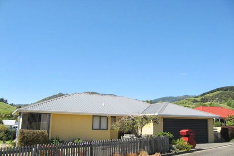 Photo of property in 3 Jenkins Place, Wakatu, Nelson, 7011