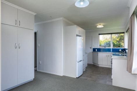 Photo of property in 1/10 Manor Place, Redwoodtown, Blenheim, 7201