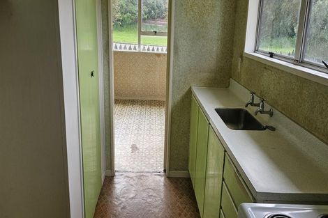 Photo of property in 5 Grey Street, Patea, 4520