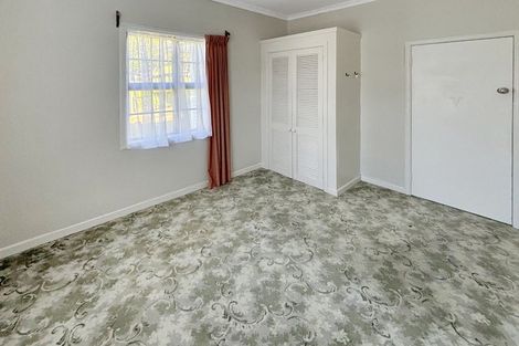 Photo of property in 4 Melton Place, Tokoroa, 3420