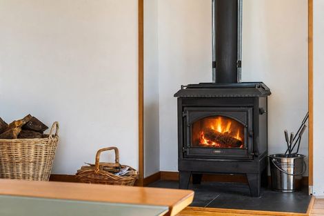 Photo of property in 43 J Tolhopf Road, Puhoi, Warkworth, 0981