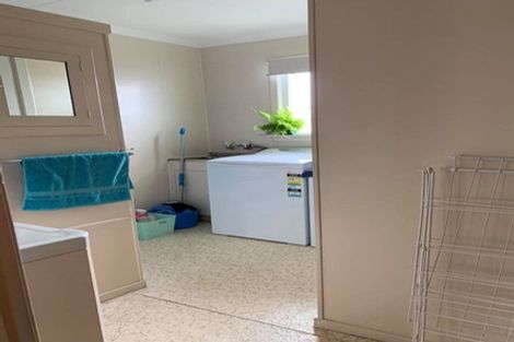 Photo of property in 48a-c Beatrice Street, Avenal, Invercargill, 9810