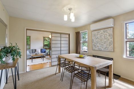 Photo of property in 19 Carruthers Street, Ilam, Christchurch, 8041