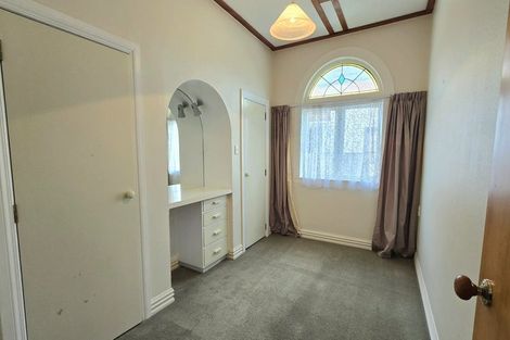 Photo of property in 314 Rolleston Street, Thames, 3500