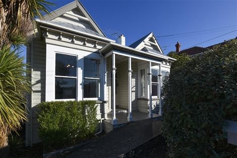 Photo of property in 28 Patrick Street, The Glen, Dunedin, 9011
