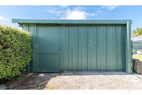 Photo of property in 38 Maude Street, Waimate, 7924