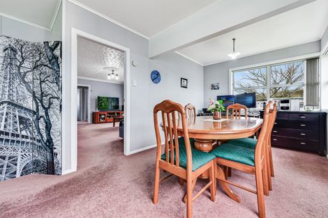 Photo of property in 20 Pamela Place, Deanwell, Hamilton, 3206