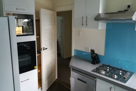 Photo of property in 74-76 Te Awe Awe Street, Hokowhitu, Palmerston North, 4410