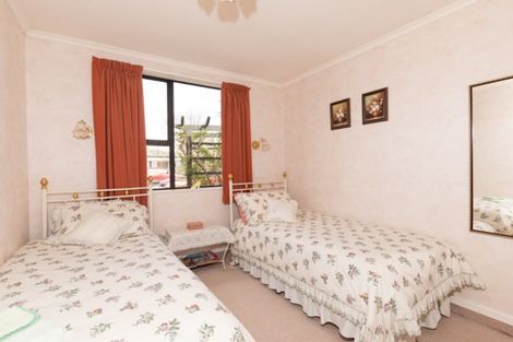 Photo of property in 24 Matau Street, Alexandra, 9320