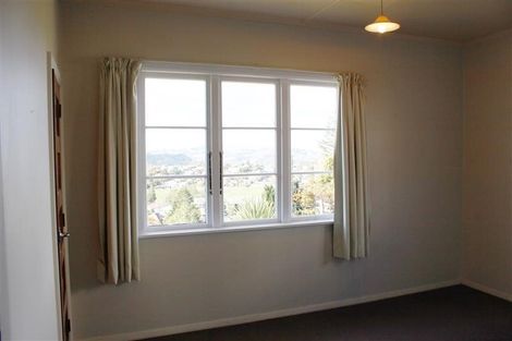 Photo of property in 29 Prospect Bank, Wakari, Dunedin, 9010