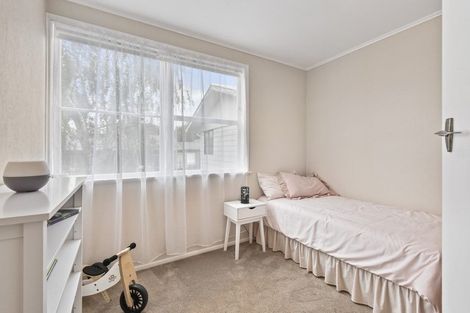 Photo of property in 10 Lomas Place, Manurewa, Auckland, 2102