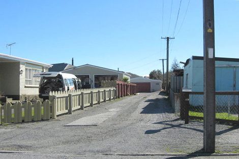 Photo of property in 13 Lynch Street, Cobden, Greymouth, 7802
