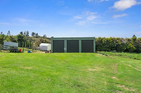Photo of property in 26/60 Tauranga Direct Road, Hamurana, Rotorua, 3096