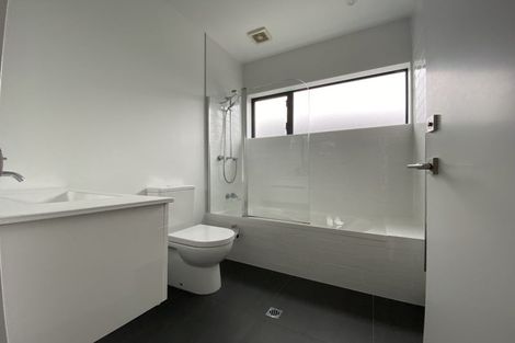 Photo of property in 24/104 Maupuia Road, Maupuia, Wellington, 6022