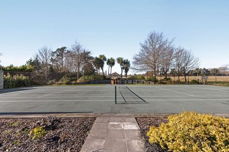Photo of property in 234 Giles Road, Kaiapoi, 7692