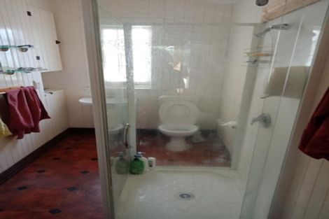 Photo of property in 23 Malvern Street, Woodhaugh, Dunedin, 9010