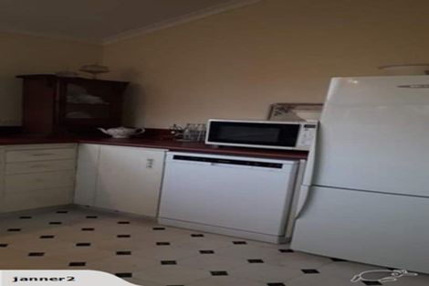 Photo of property in 58 Jellicoe Street, Whanganui East, Whanganui, 4500