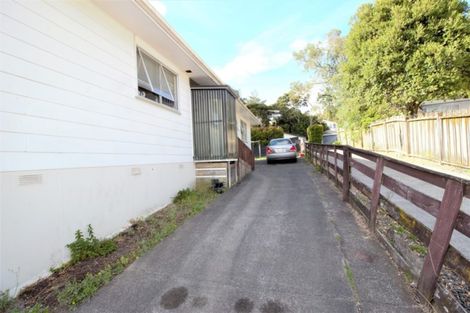 Photo of property in 1/7 Classic Grove, Bayview, Auckland, 0629