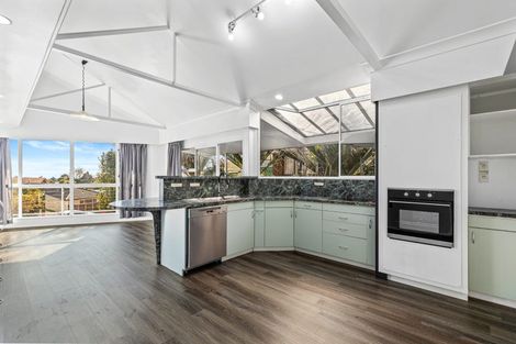 Photo of property in 8 Galway Place, Te Puke, 3119