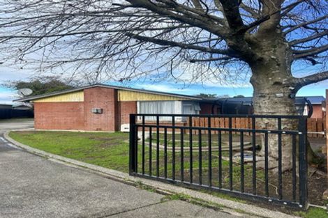 Photo of property in 3 Rimu Place, Tokoroa, 3420