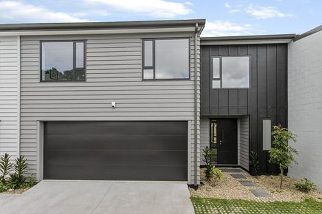 Photo of property in 37b Tawhiri Road, One Tree Hill, Auckland, 1061