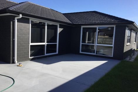 Photo of property in 41 Awatira Drive, Papamoa Beach, Papamoa, 3118