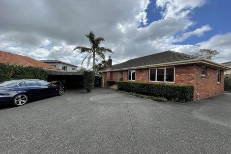 Photo of property in 13 Omana Road, Papatoetoe, Auckland, 2025