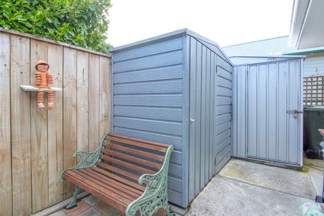 Photo of property in 177 Cook Street, West End, Palmerston North, 4410