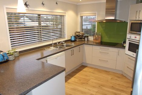 Photo of property in 44a Konini Street, Inglewood, 4330