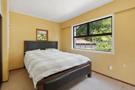 Photo of property in 5 Okura Bay Road, Totara North, Kaeo, 0479