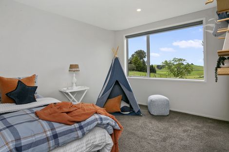 Photo of property in 162 Te Kawa Road, Otorohanga, Te Awamutu, 3873