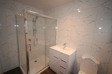 Photo of property in 7 Kanohi Terrace, Mangere Bridge, Auckland, 2022